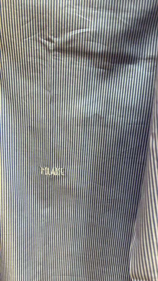 Camicia