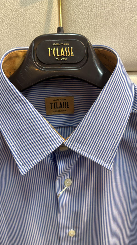 Camicia