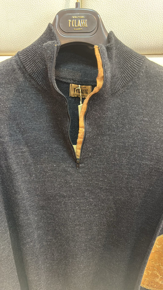 Maglione