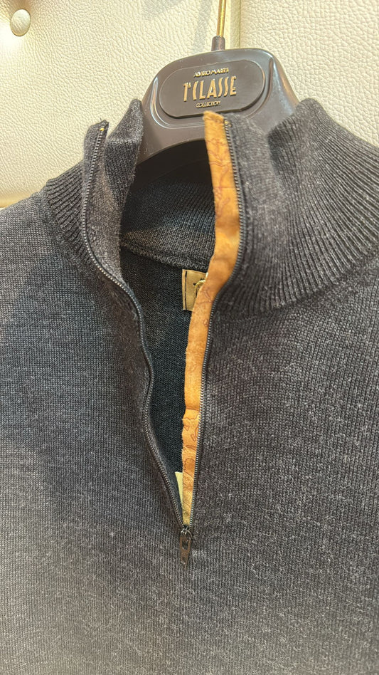 Maglione
