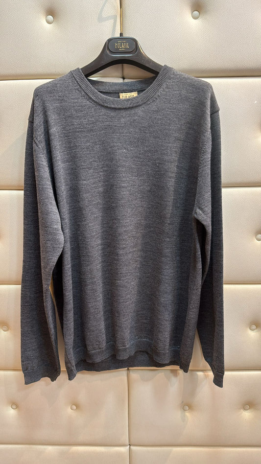 Maglione