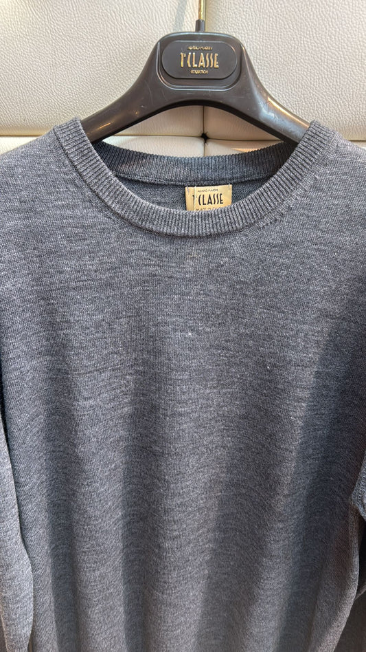 Maglione