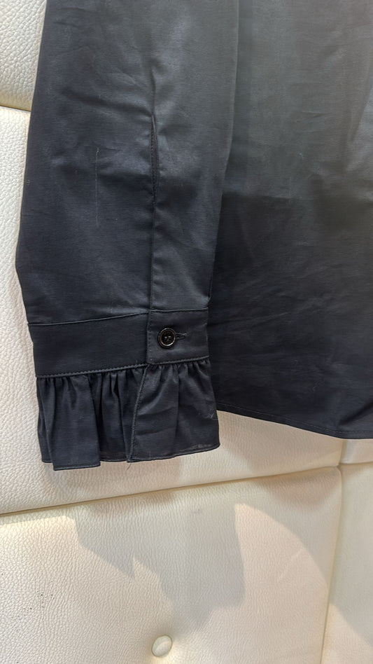 Camicia