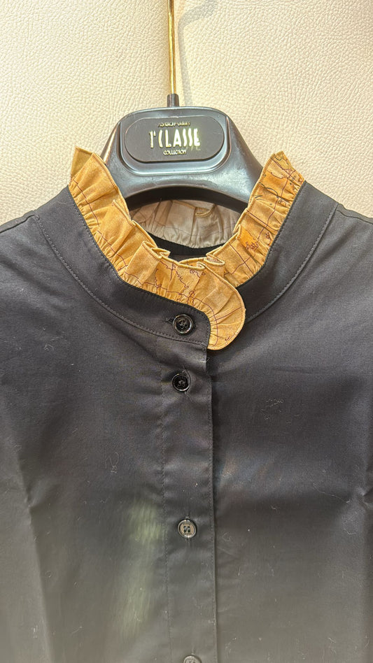 Camicia