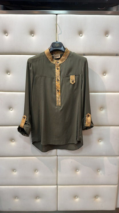 Camicia