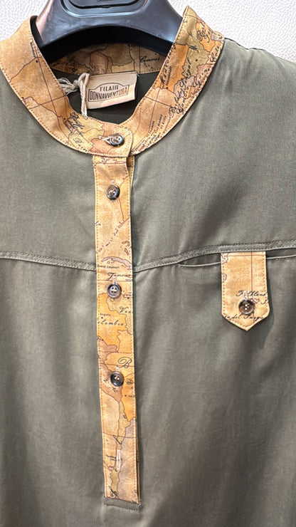 Camicia
