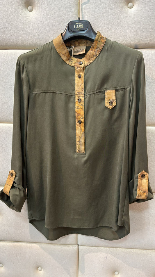 Camicia