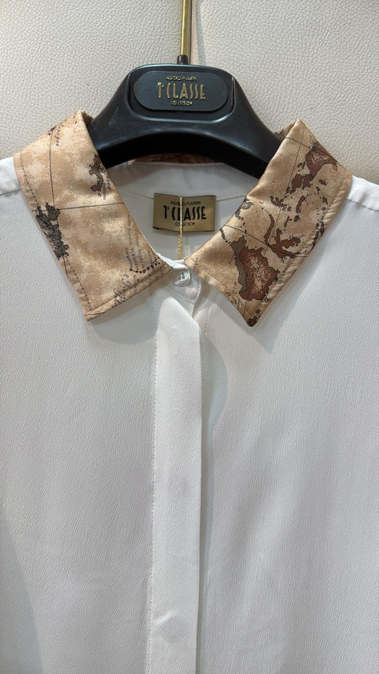Camicia