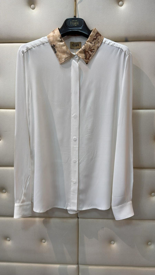 Camicia