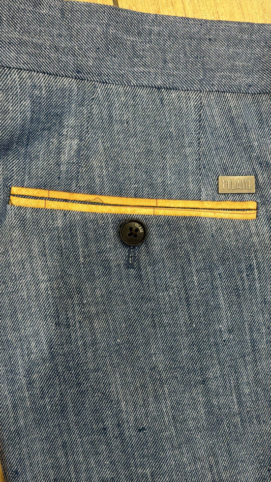 Pantalone