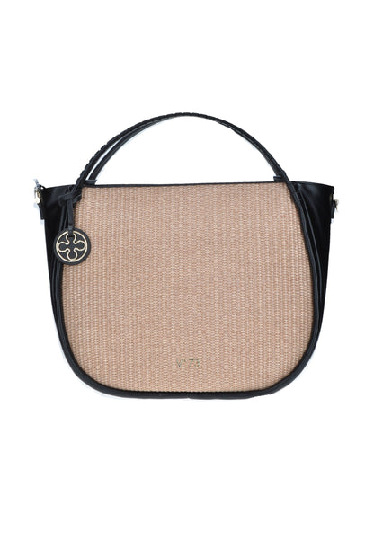 73BS90001 Borsa a mano V°73