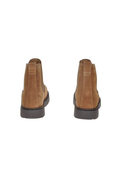 1030632 Beatles BIRKENSTOCK