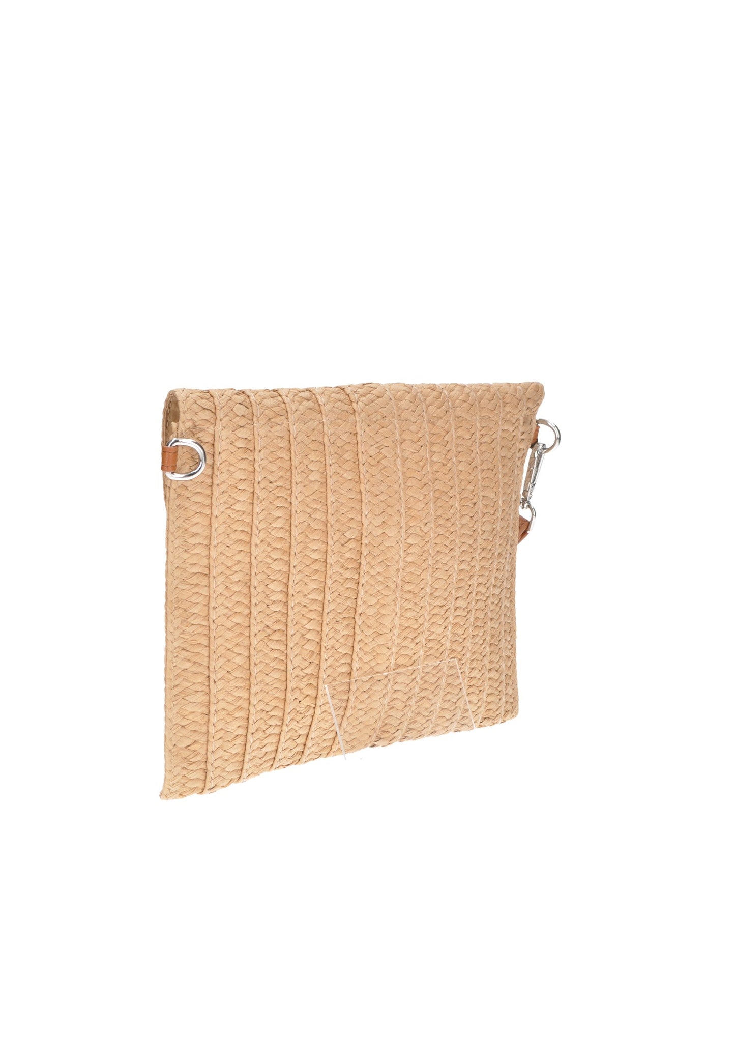 251266 Pochette PEPE MOLL