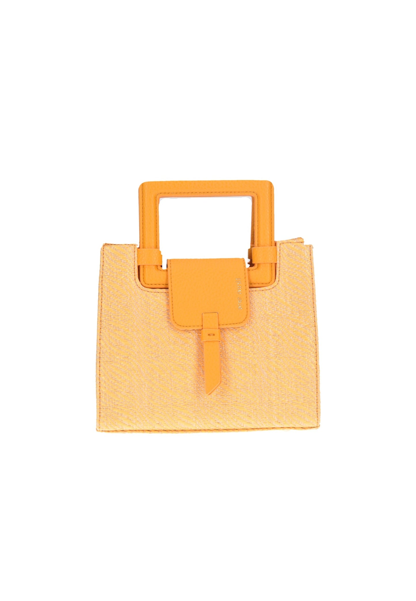 251121 Borsa a mano PEPE MOLL