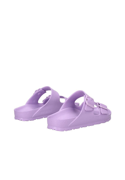 1028200 Sandalo BIRKENSTOCK