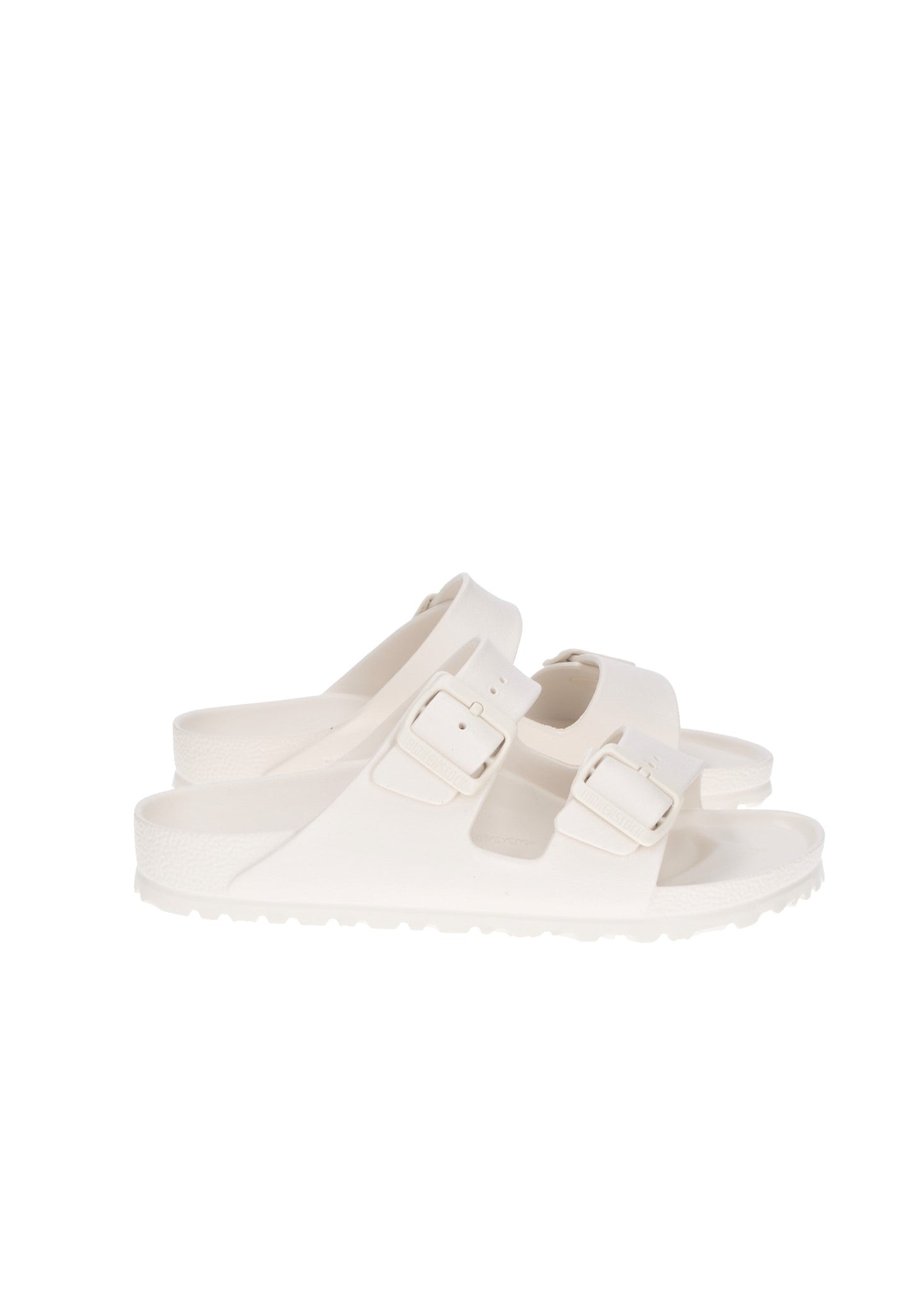 1027384 Sandalo BIRKENSTOCK