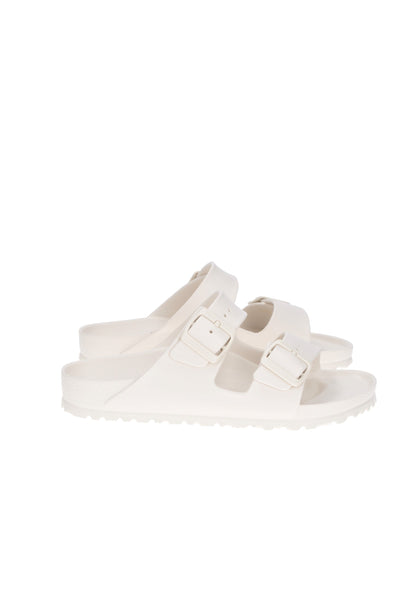 1027384 Sandalo BIRKENSTOCK