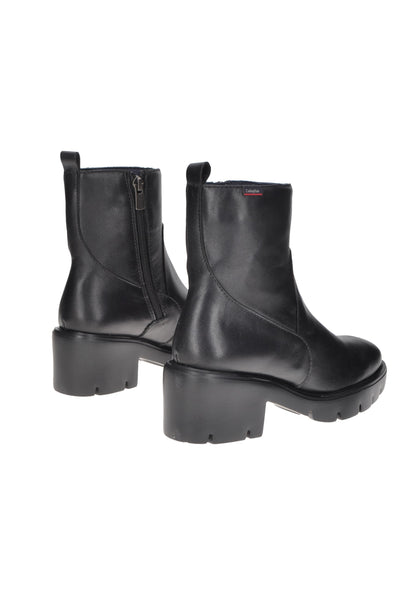 35601 Tronchetto CALLAGHAN