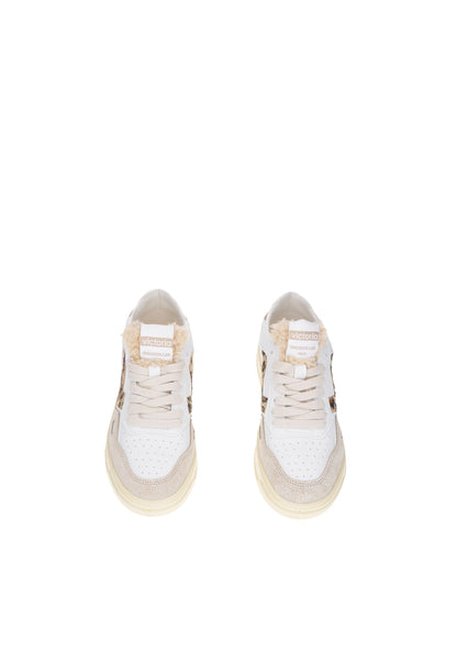 1257124 sneaker VICTORIA