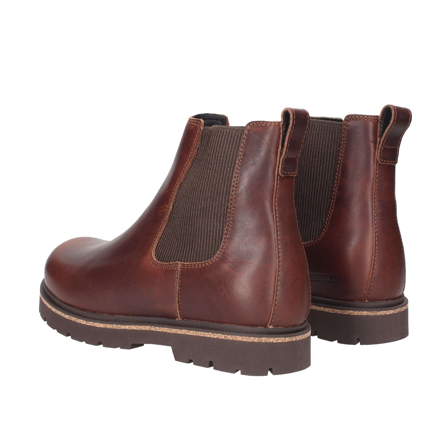 1025718 Beatles BIRKENSTOCK