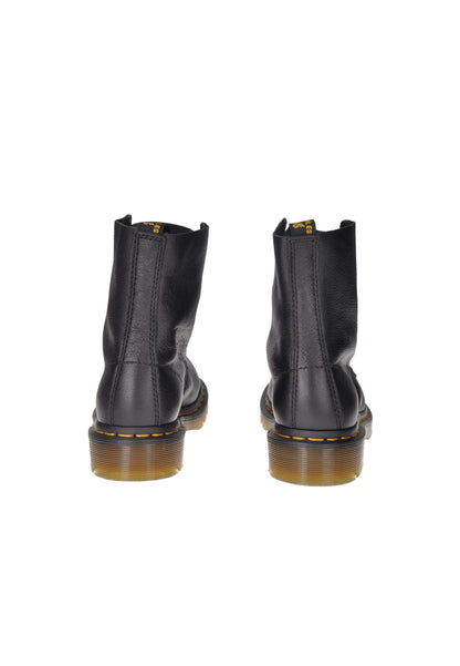 1460 PASCAL Boot DR. MARTENS