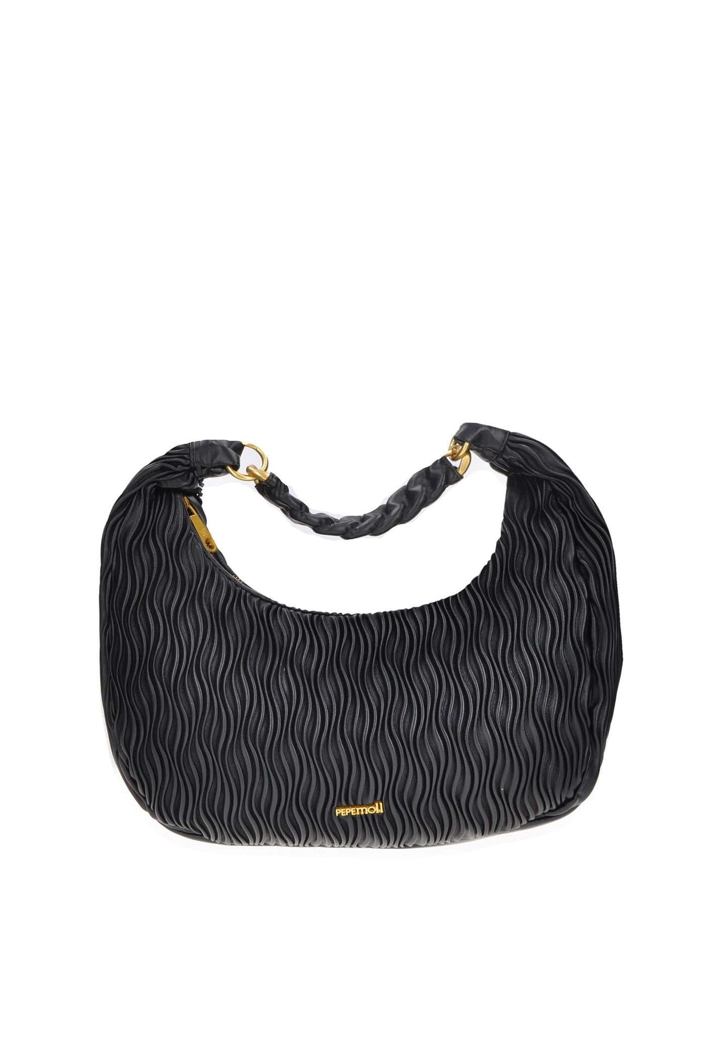 252262 Borsa a spalla PEPE MOLL