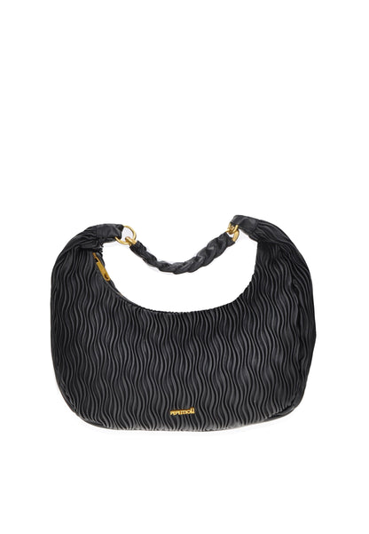 252262 Borsa a spalla PEPE MOLL