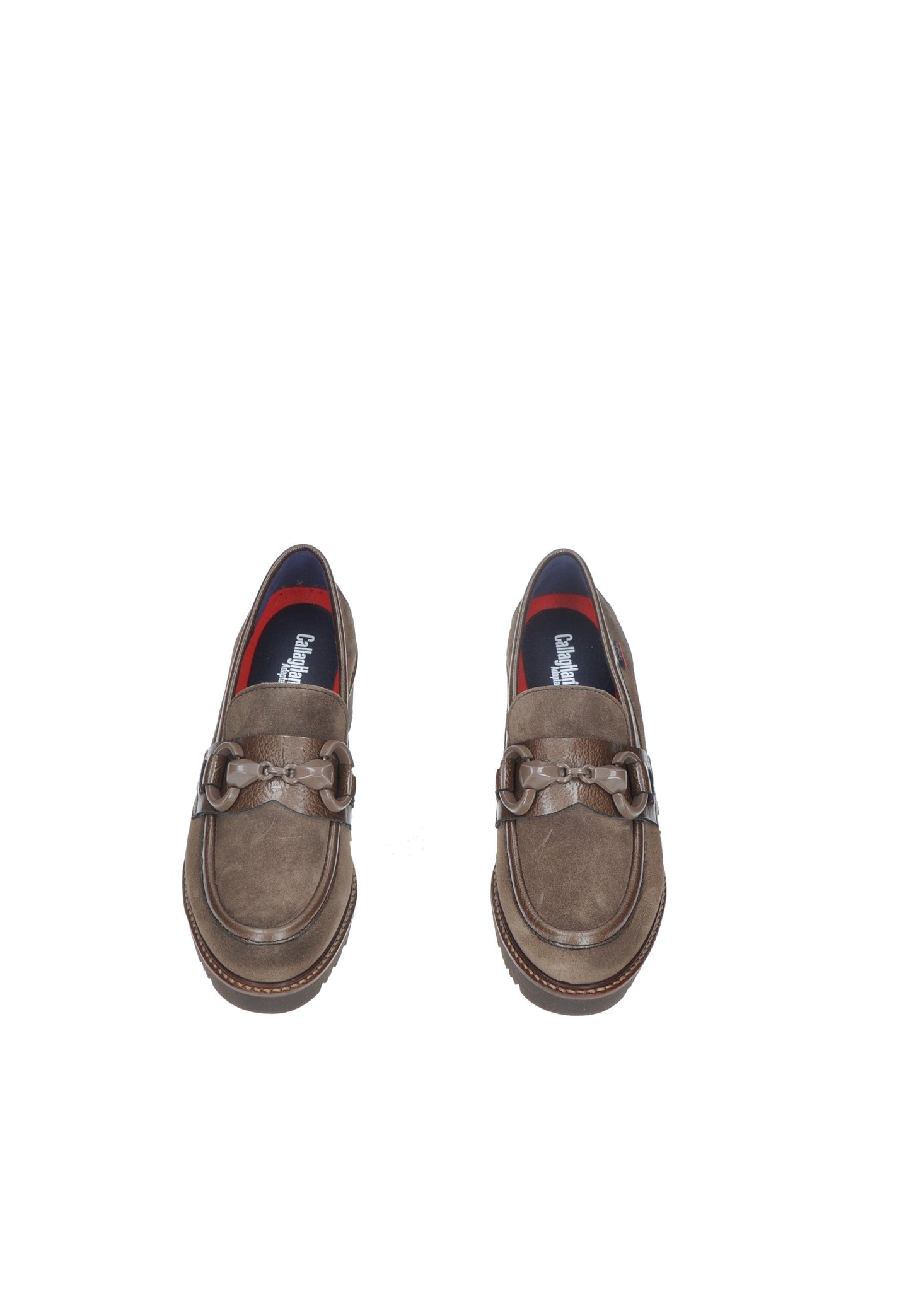 13458 Mocassino CALLAGHAN