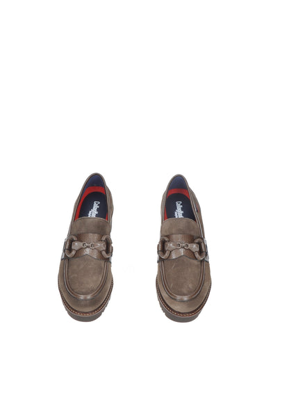 13458 Mocassino CALLAGHAN