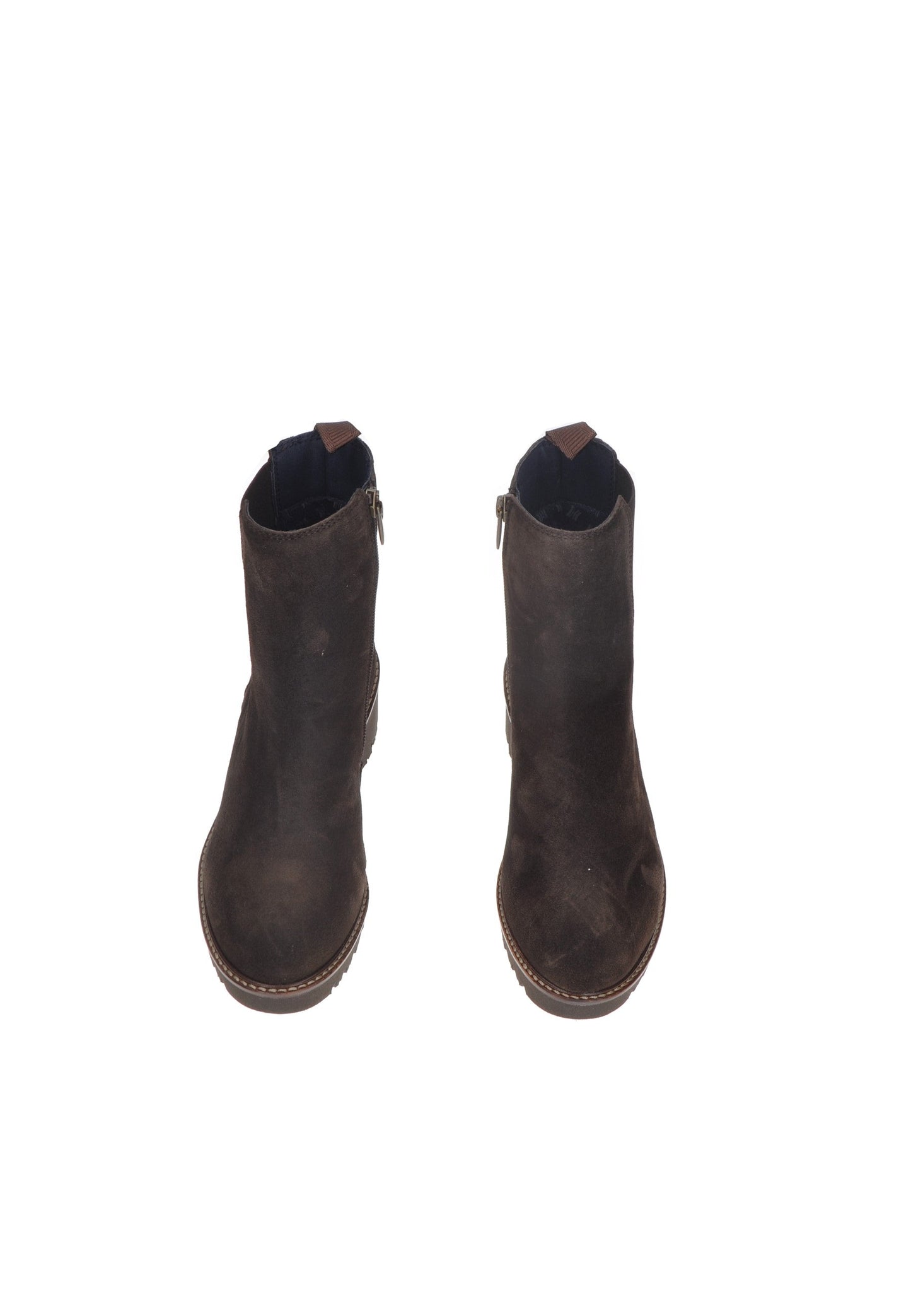 13453C Tronchetto CALLAGHAN