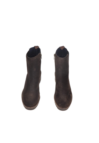 13453C Tronchetto CALLAGHAN