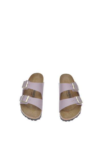1030878 Sandalo BIRKENSTOCK