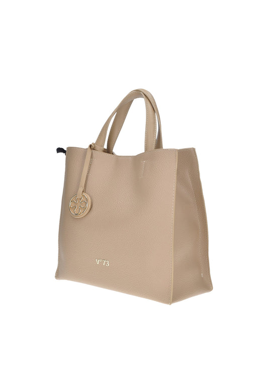 73BS9CI01 Borsa a mano V°73