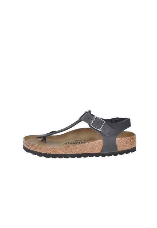 147111 Sandalo BIRKENSTOCK
