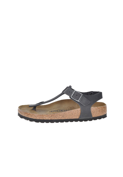 147111 Sandalo BIRKENSTOCK