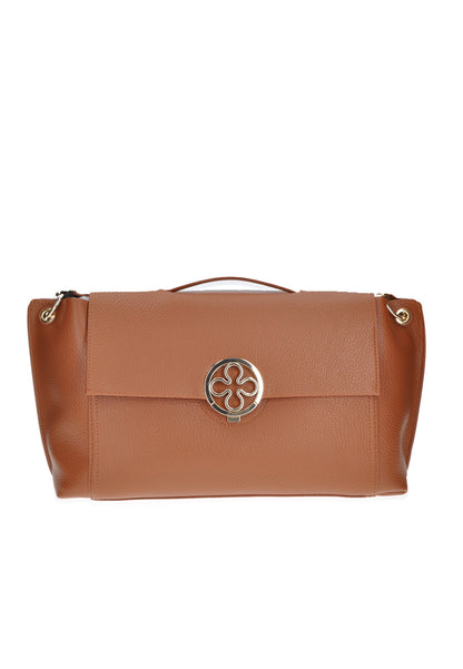 73BS9ER01 Borsa a mano V°73