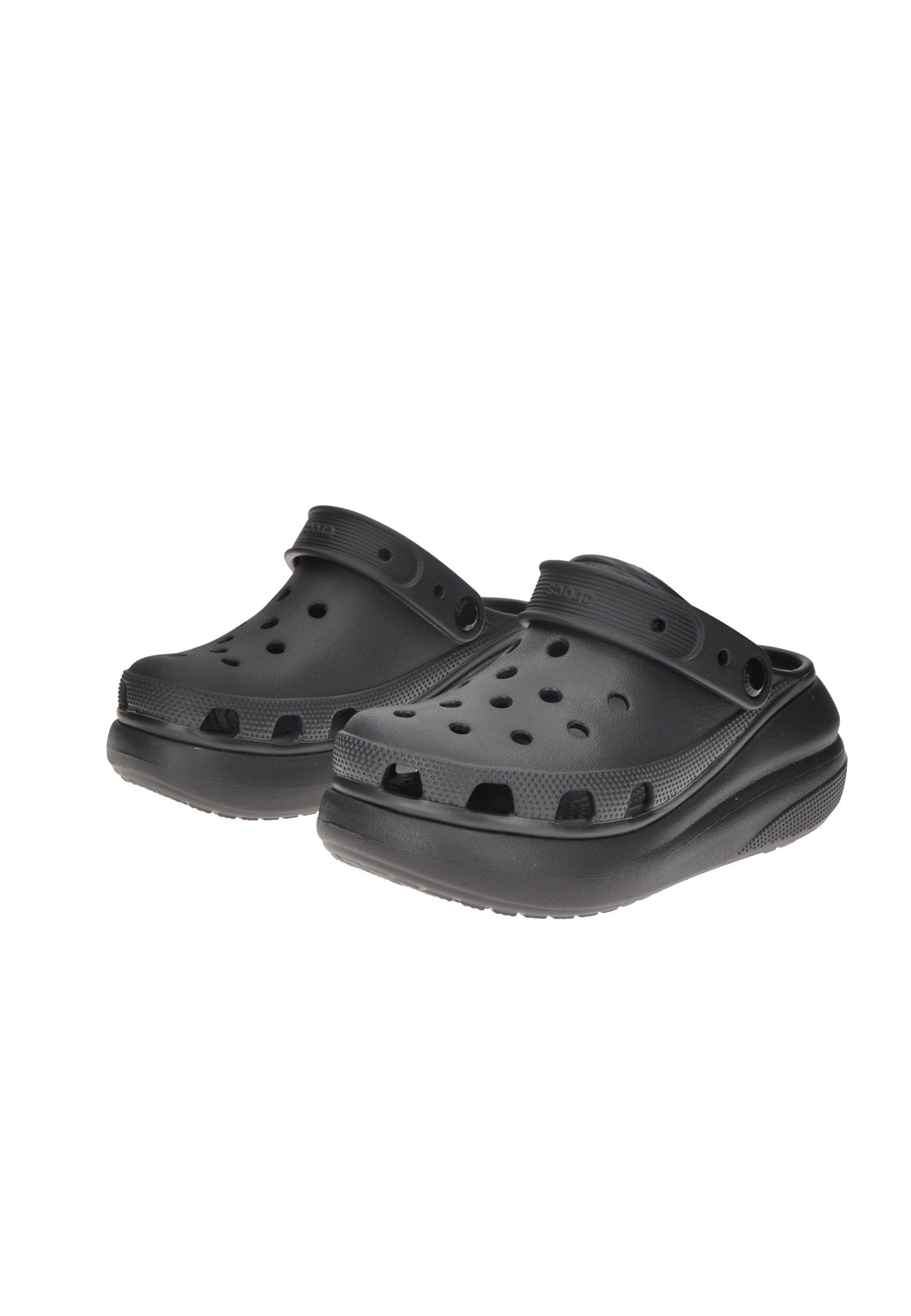 207521 Sandalo CROCS