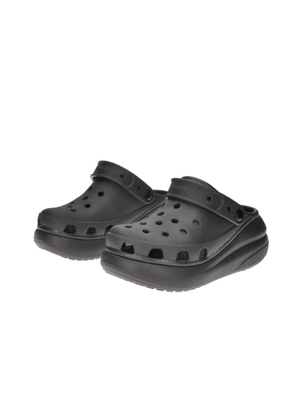 207521 Sandalo CROCS