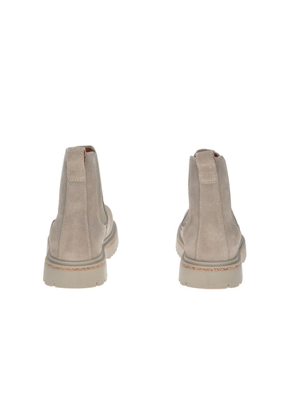 1025737 Beatles BIRKENSTOCK