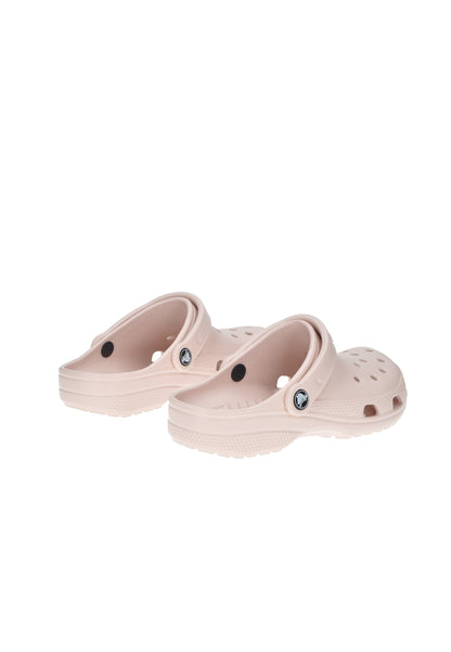 10001 Sabot CROCS