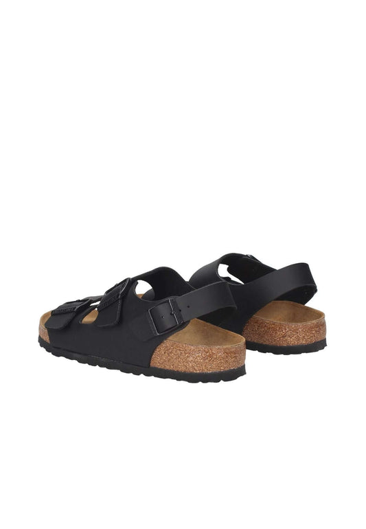 034793 Sandalo BIRKENSTOCK