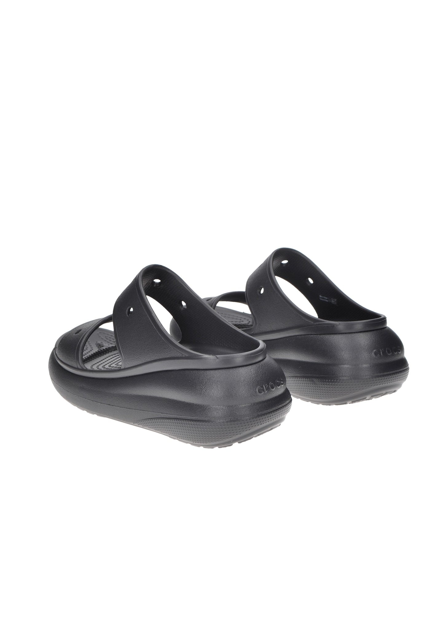 207670 Sandalo CROCS