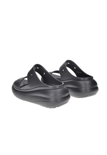 207670 Sandalo CROCS