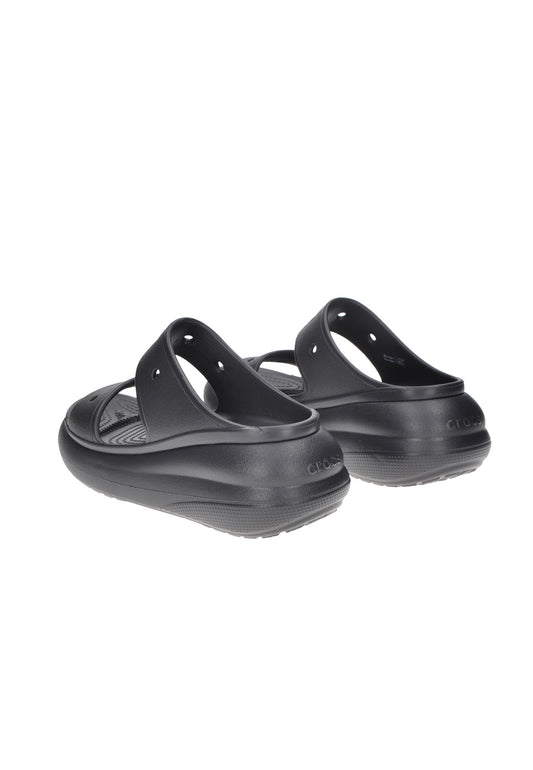 207670 Sandalo CROCS