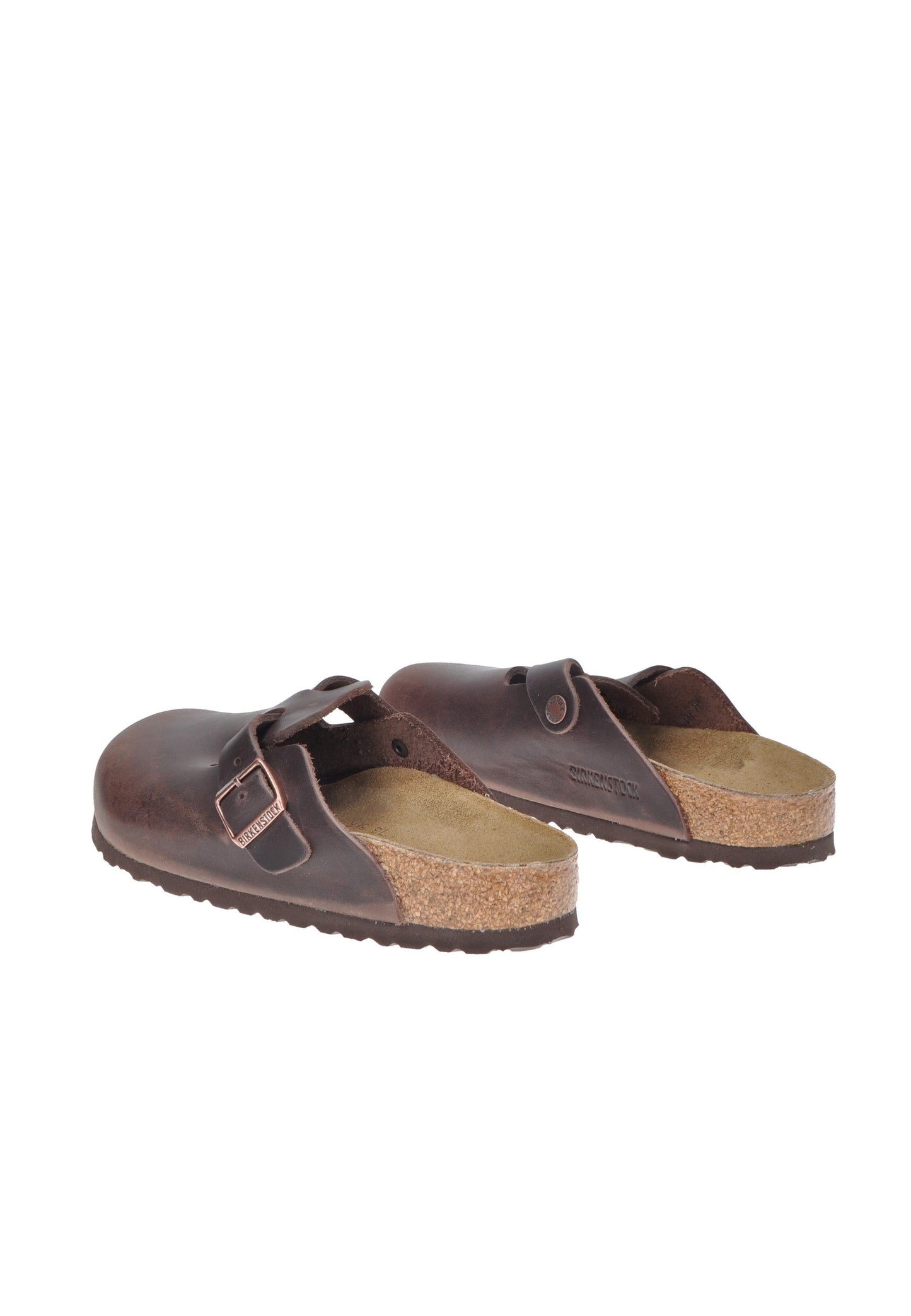 0860133 Sandalo BIRKENSTOCK