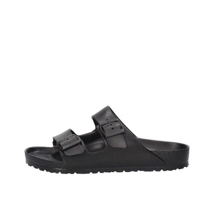 129423/23 Sandalo BIRKENSTOCK