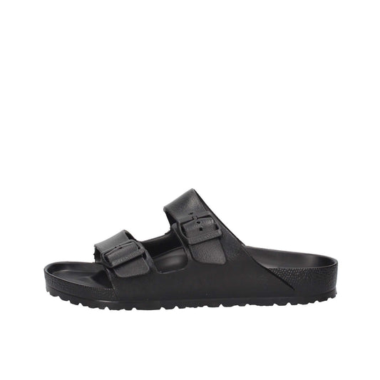 129423/23 Sandalo BIRKENSTOCK