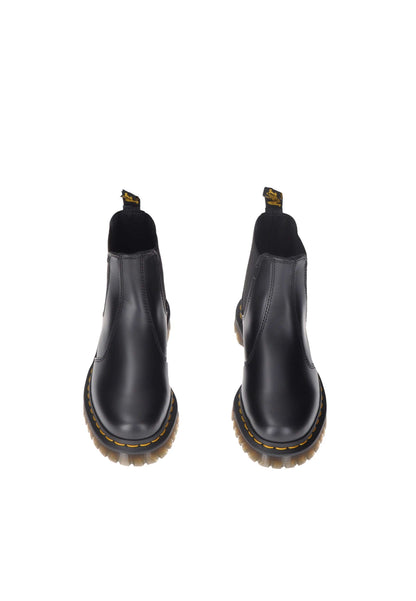 2976 BEX Beatles DR. MARTENS