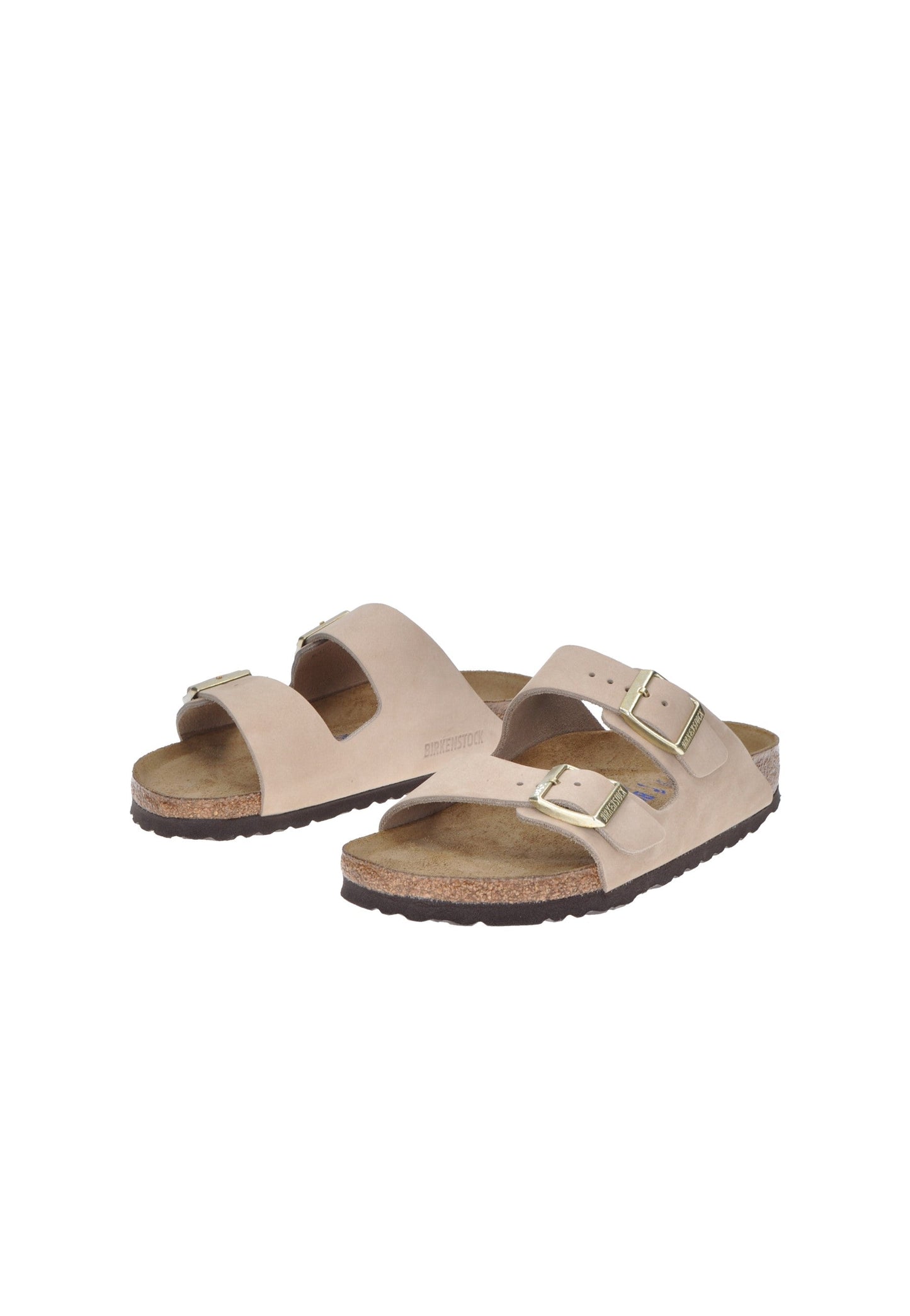 1019016 Sandalo BIRKENSTOCK