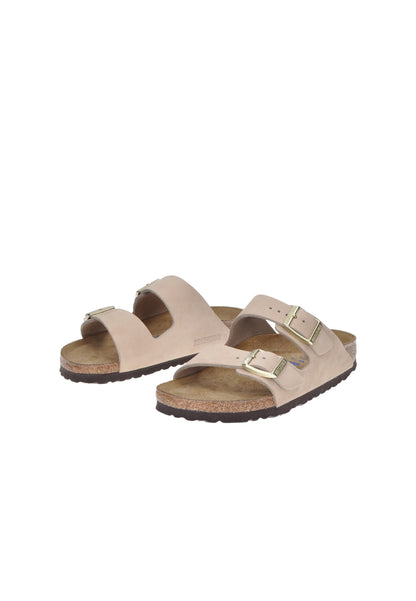 1019016 Sandalo BIRKENSTOCK